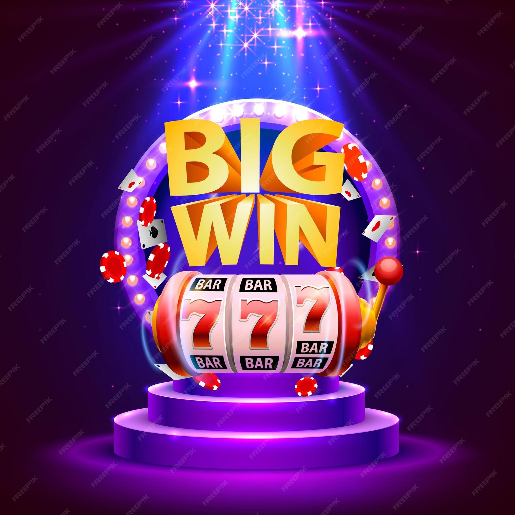BigWins