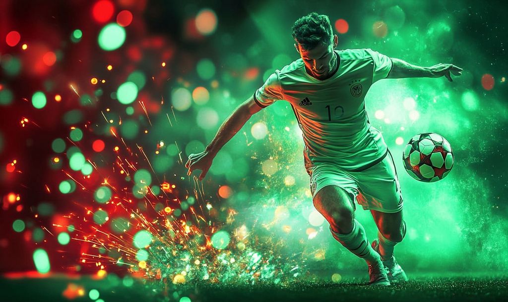 Concerning United States - Bass Win Gambling Establishment