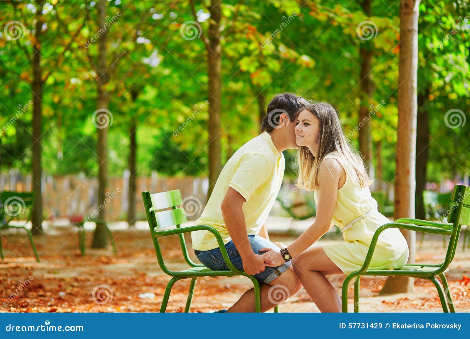 Feelflame Testimonial: Is It Beneficial To Date Online?