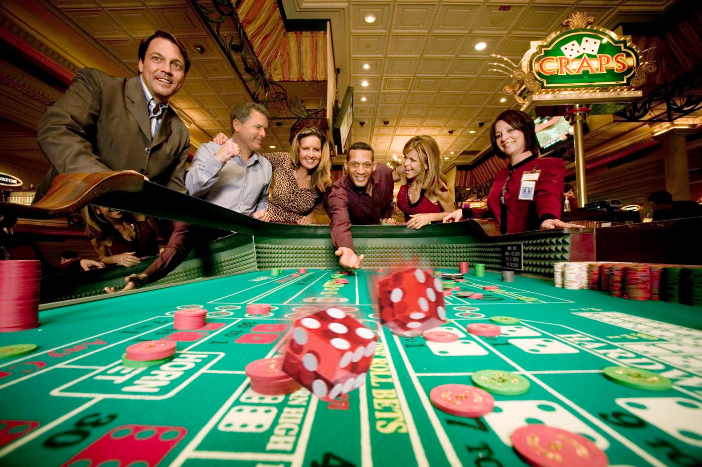 Finest online gambling establishments - Top UK casino site sites (August 2025)
