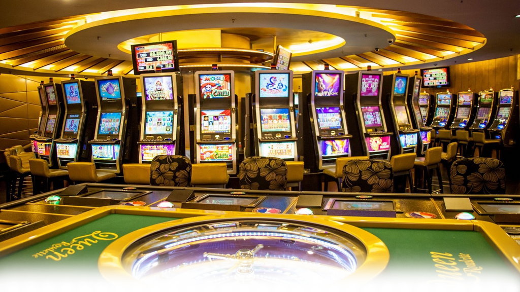 The very best brand-new BETTING SITES in the UK for August 2025