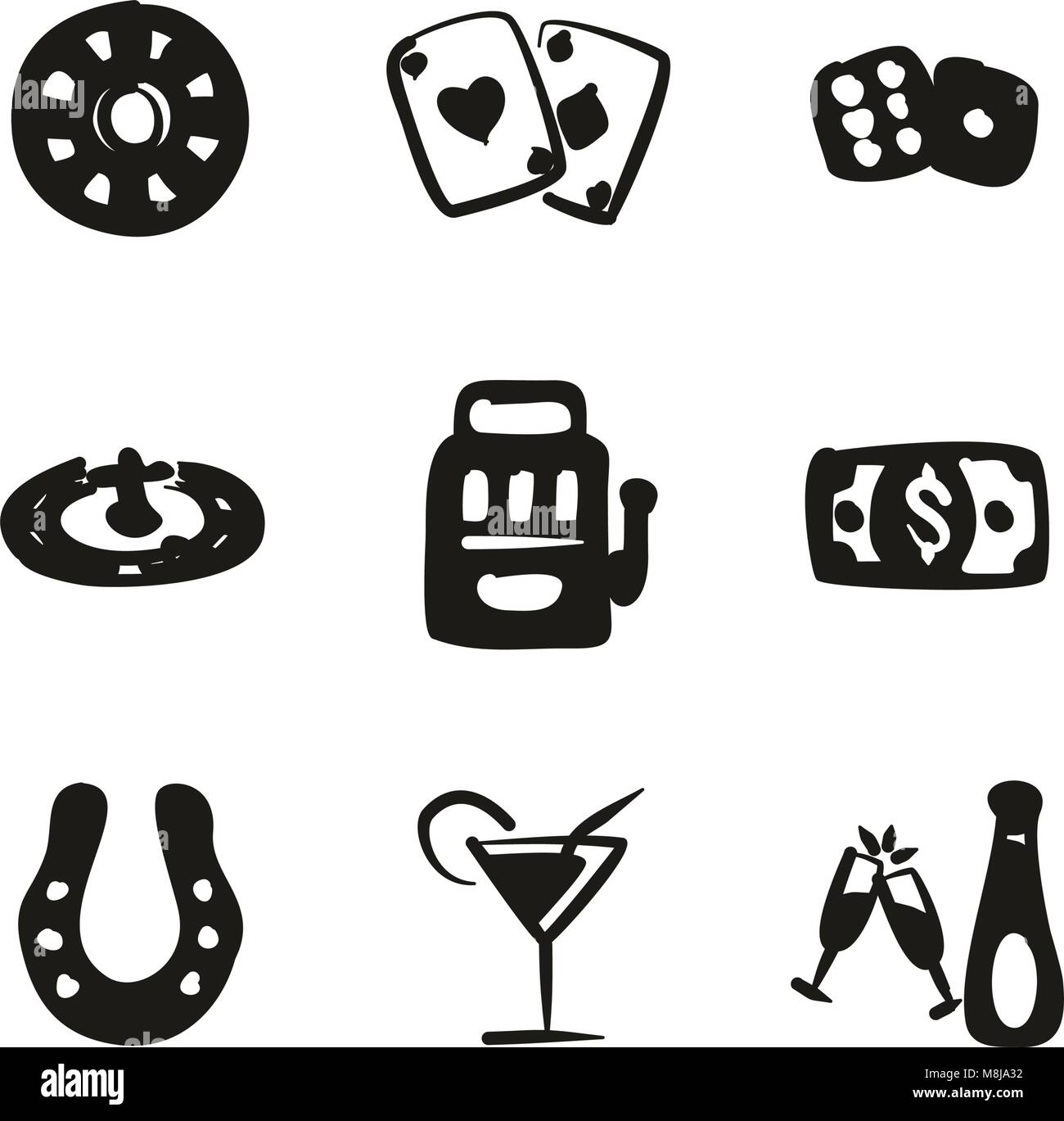 win diggers online casino review