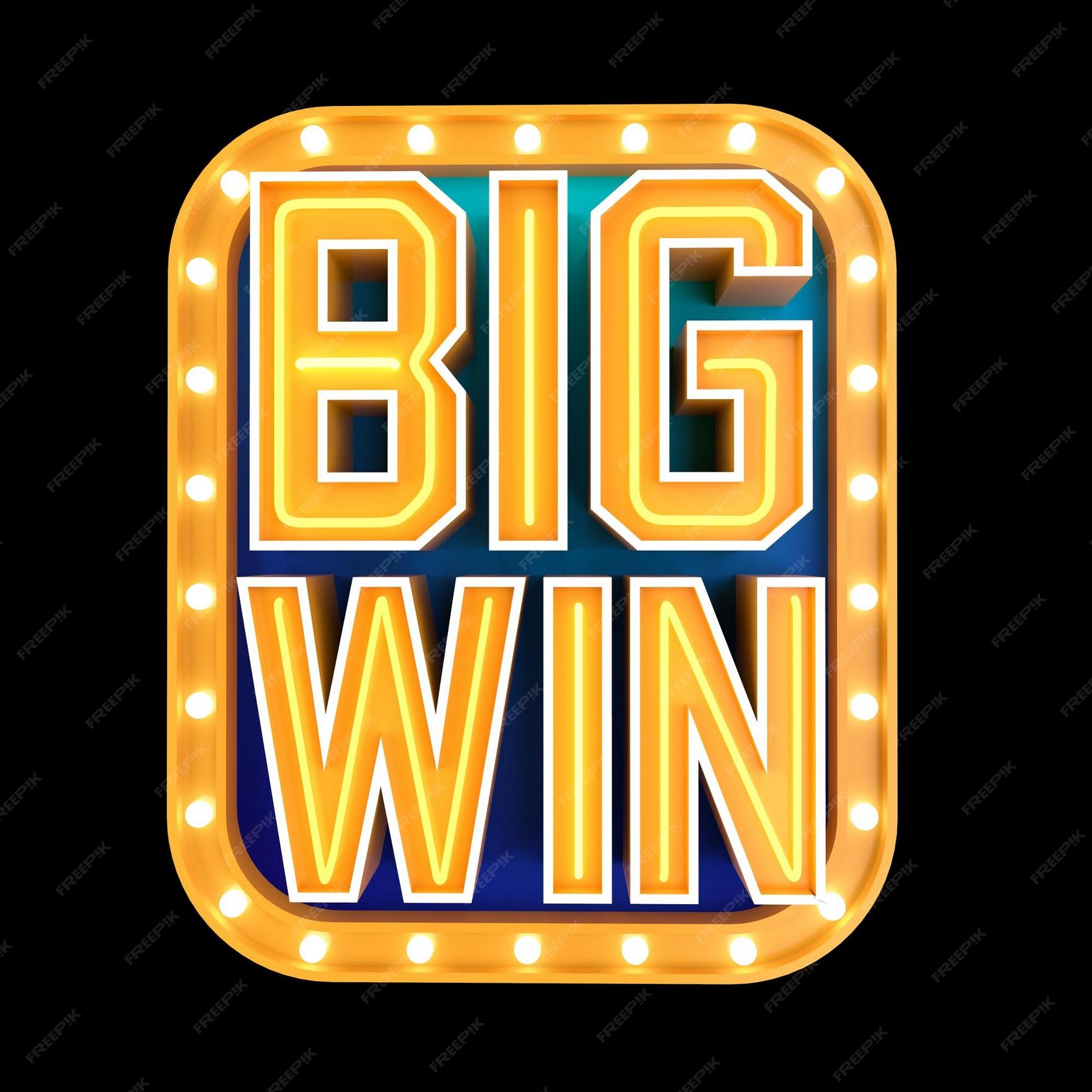 BigWin Casino