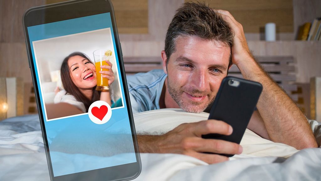 SofiaDate: Invite to the most effective cost-free dating site online