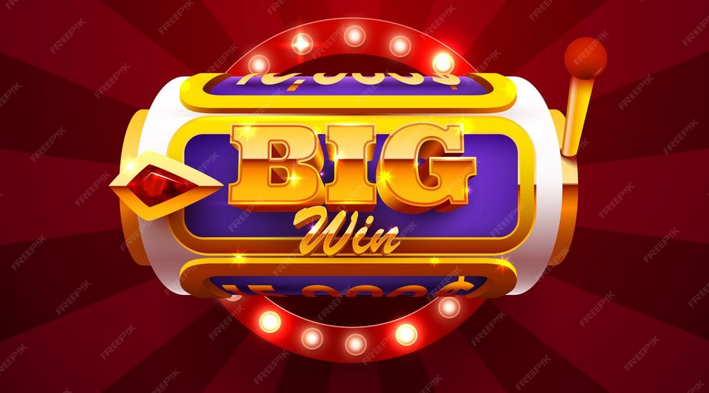 Top UK Non GamStop Gambling Enterprises for September 2025